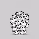 Virus Fragment