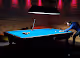 Billard V3