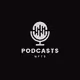 Podcasts NFTs