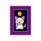 Krypto Kitty Kollapse