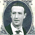 ZuckBucks