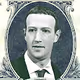ZuckBucks