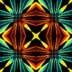 CryptoVisuals Polygon Matic