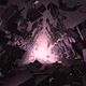 3D Metaverse V1