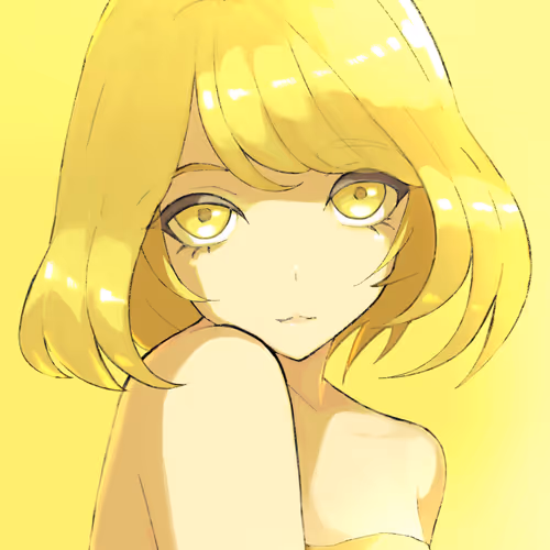 Color Girl Collection