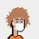 PixelHuman Club