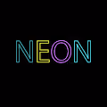 N_E_O_N