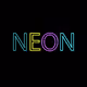 N_E_O_N