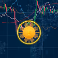 Crypto poker cards *