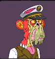 bulimia