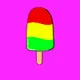 CryptoFreezies