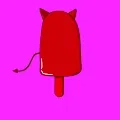 CryptoFreezies