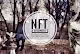 NFT Workshop Pass