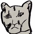 cougar V2