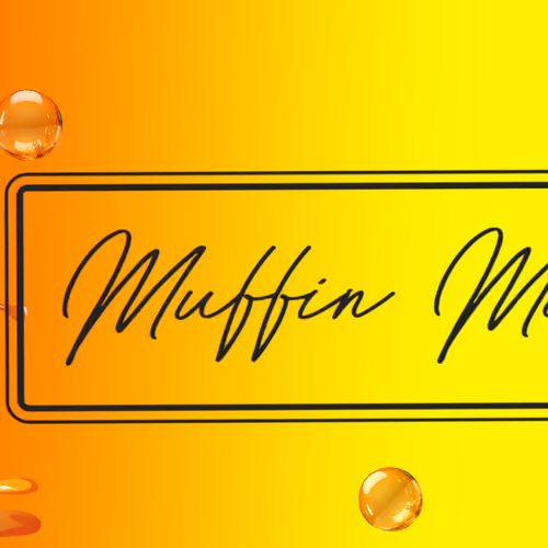 MuffinManCollection