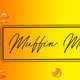 MuffinManCollection