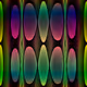 Random Abstract Life