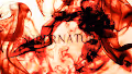 Metahumansv