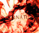 Metahumansv