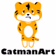 CatmanPresents