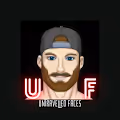 UNTRAVELLED FACES