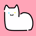 NiceCats NFT