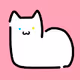 NiceCats NFT