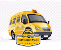 METAVERSAL CAB COMPANY
