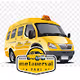 METAVERSAL CAB COMPANY