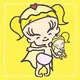 twinker baby
