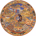 Samsara Everywhere