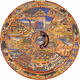 Samsara Everywhere