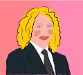 PRETTY PUTIN