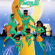 The Powerfuls