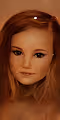Mystery Girl 2022