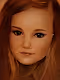 Mystery Girl 2022