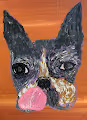 BostonterrierArt GA