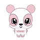 Panda Bearz Event