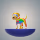 The Cool Dog
