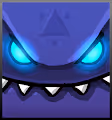 crypto avatar #71354359