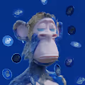 Year Of The Ape