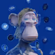 Year Of The Ape