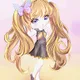Momi Doll