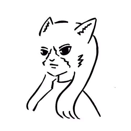 mayu_japan Collection