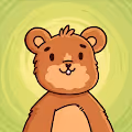 PolyBearss