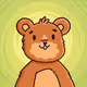 PolyBearss