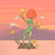 Fungi Queendom Exclusives