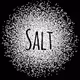 Salt&Light