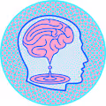 WaterBrainCollection