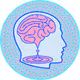 WaterBrainCollection
